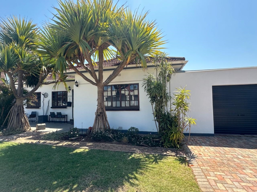 3 Bedroom Property for Sale in Despatch Central Eastern Cape